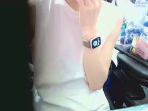 Cam4 Live Porn of a22322270