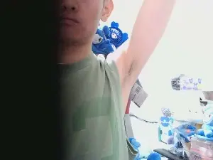 Cam4 Free Live Porn of a22322270