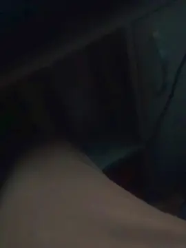 Cam4 Sex Cam of chasco1