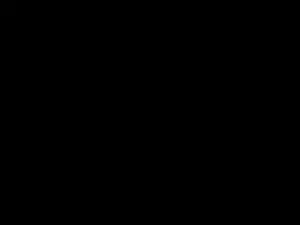 Cam4 Free Live Porn of kataleya_29