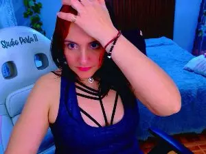 Cam4 Adult Webcam of kataleya_29