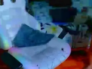Cam4 Nude Webcam of kataleya_29