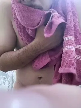 Cam4 Live Porn of marcoscam90