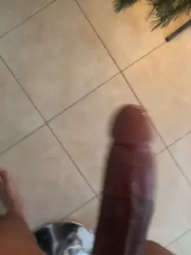 Cam4 Free Live Porn of 4everpeso