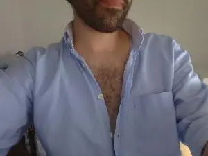 Cam4 Best live sex cam show of BabyHardy