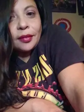 Cam4 Nude Webcam of Dafne__pretty
