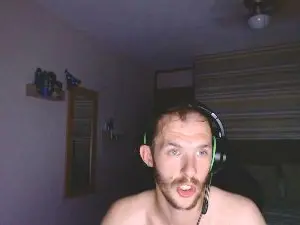 Cam4 Live Sex of Keeno67