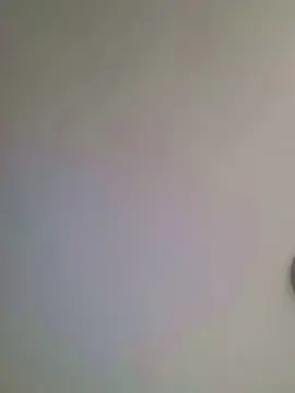Cam4 Best live sex cam show of TreajureDaP