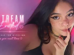 Cam4 Live Sex Cam of cutee_andrea