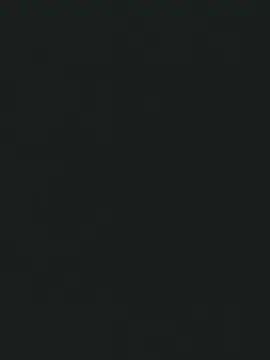 Cam4 Private Sex Chat of dot23cc