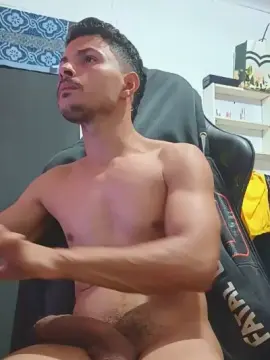 Cam4 Live Sex Cam of dot23cc