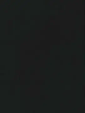 Cam4 Sex Cam of dot23cc