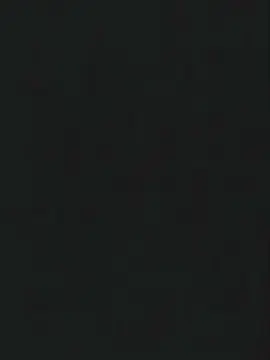 Cam4 Sex Cam of dot23cc