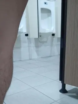 Cam4 Free Porn Cam of guysex_hot