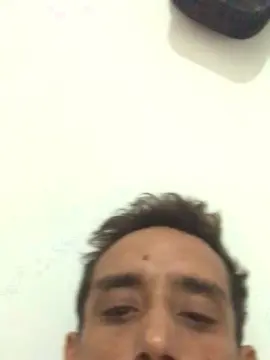 Cam4 Best live sex cam show of leonardobrasil3