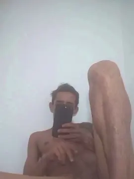 Cam4 Best Webcam of leonardobrasil3