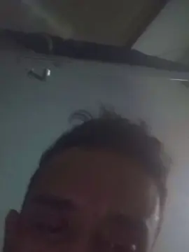 Cam4 Watch Live Sex Cams of leonardobrasil3