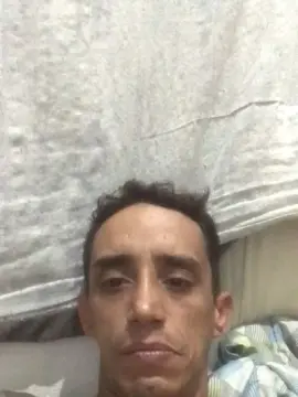 Cam4 Best live sex cam show of leonardobrasil3