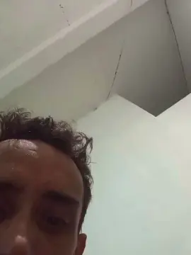 Cam4 Sex Chat of leonardobrasil3