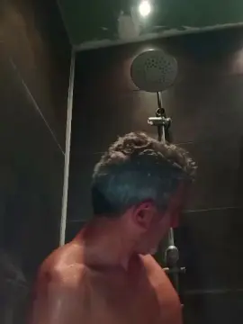 Cam4 Sex Cam of papygaming