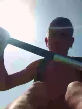 Cam4 Free Porn Cam of papygaming