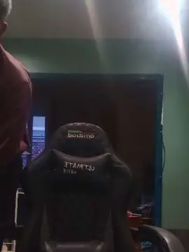 Cam4 Watch Live Sex Cams of papygaming