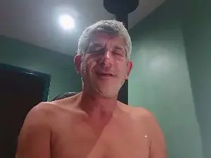 Cam4 Sex Chat of papygaming