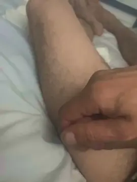 Cam4 Adult Video Chat of CuteHotBoy83