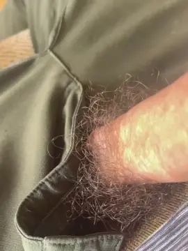 Cam4 Best live sex cam show of CuteHotBoy83