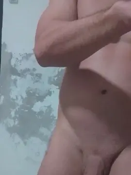 Cam4 Live Sex of Javii75