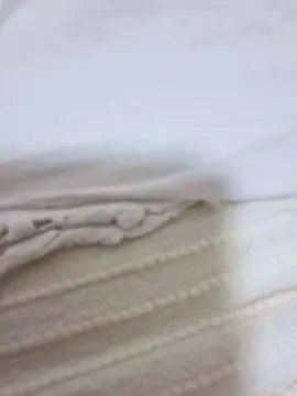 Cam4 Live Porn of Monella52