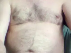 Cam4 Private Sex Chat of Plantrekker1