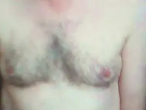Cam4 Adult Webcams of Plantrekker1