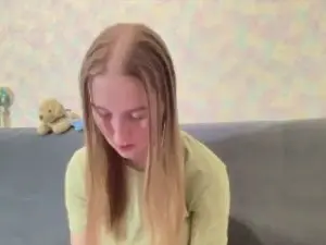 Cam4 Sex Chat of RoseRachel
