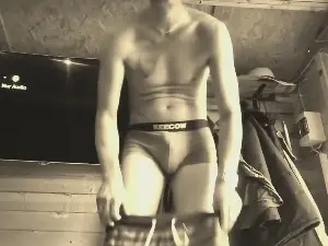 Cam4 Adult Webcams of dickerpenis6