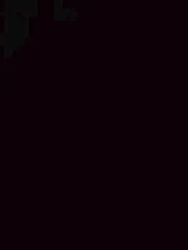 Cam4 Private Sex Chat of yuls8
