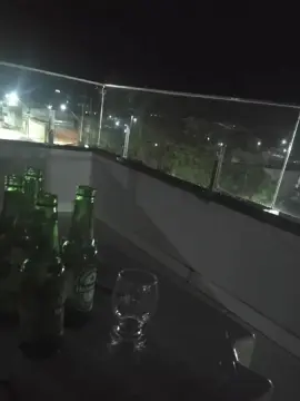 Cam4 Live Porn of Jeba39