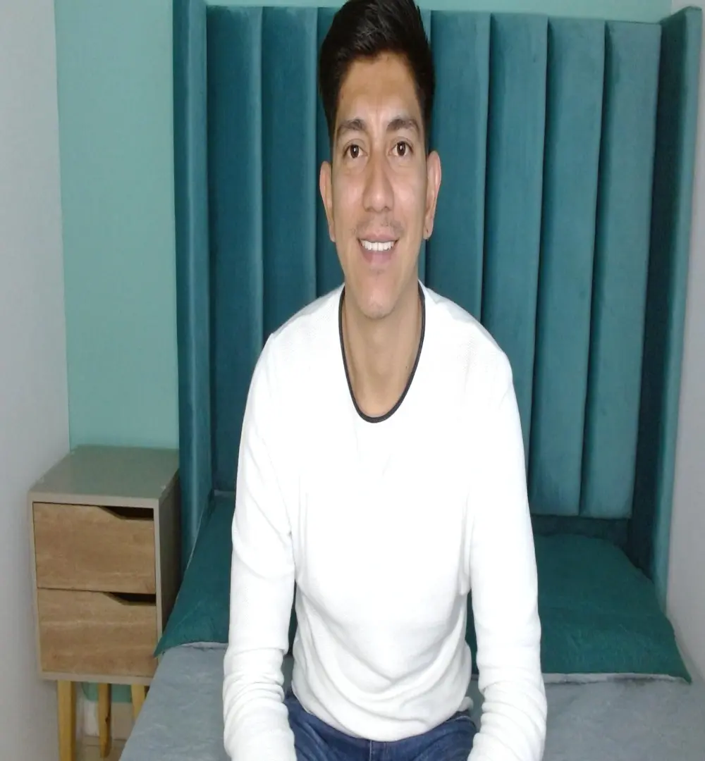 Noah__cock