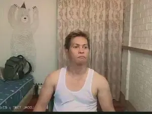 Cam4 Sex Cam of astron4you