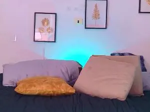 Cam4 Live Porn of dylanspencer28