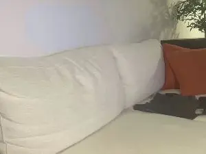 Cam4 Live Sex Cam of mcfn199191
