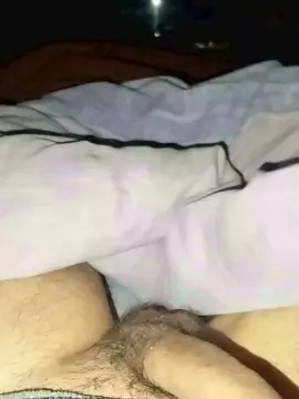 Cam4 Live Sex of trigenohot