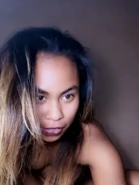 Cam4 Sex Cam of Dinah974