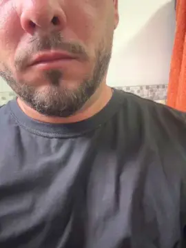 Cam4 Adult Webcam of Gabrielsabreu23