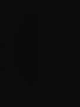 Cam4 Best live sex cam show of HotPanter82