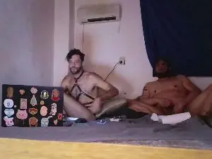 Cam4 Best live sex cam show of Ju9504