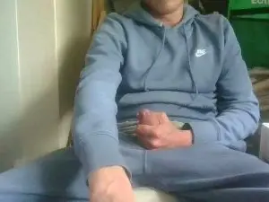 Cam4 Sex Cam of Juju78juju