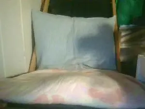 Cam4 Free Live Porn of Juju78juju