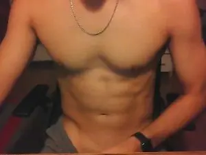 Cam4 Watch Live Sex Cams of Nastertes