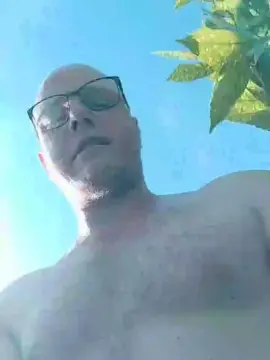 Cam4 Free Live Porn of Pringuy